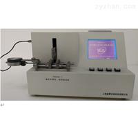 縫合針彈性、韌性測試儀