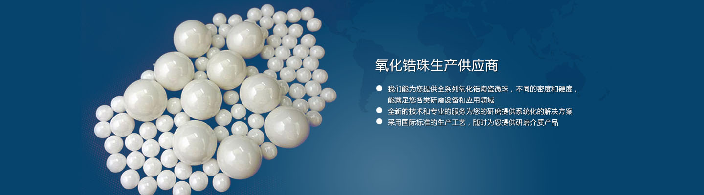 魯爾圓錐接頭多功能測試儀