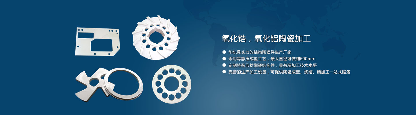 注射器滑動性能測試儀