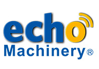 威夏電子科技(杭州)有限公司